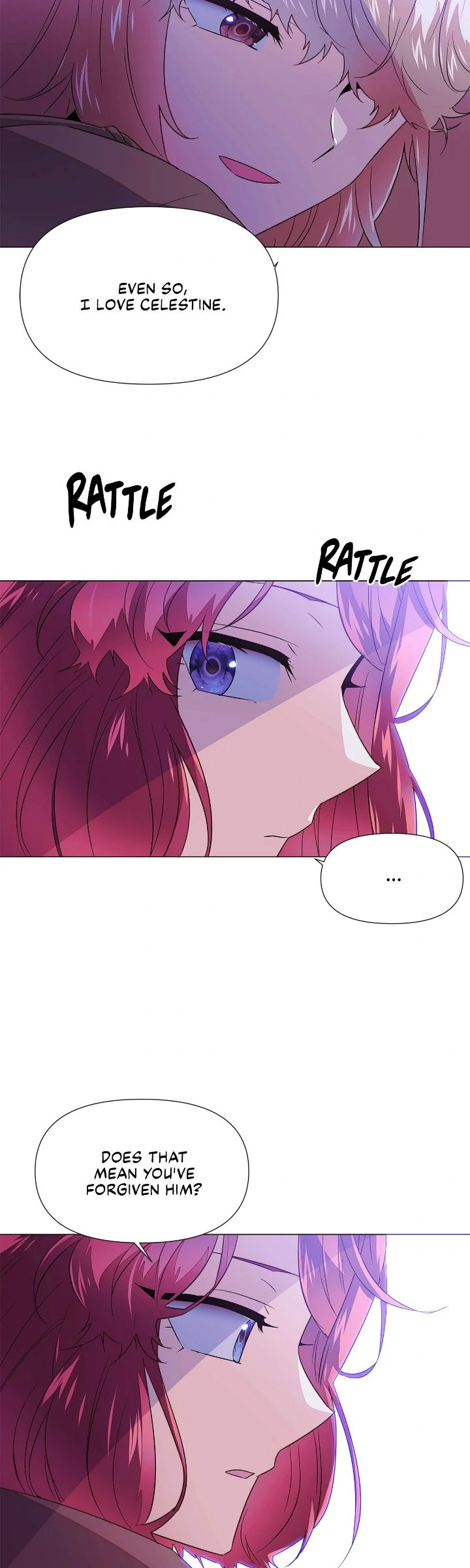ch 153 28