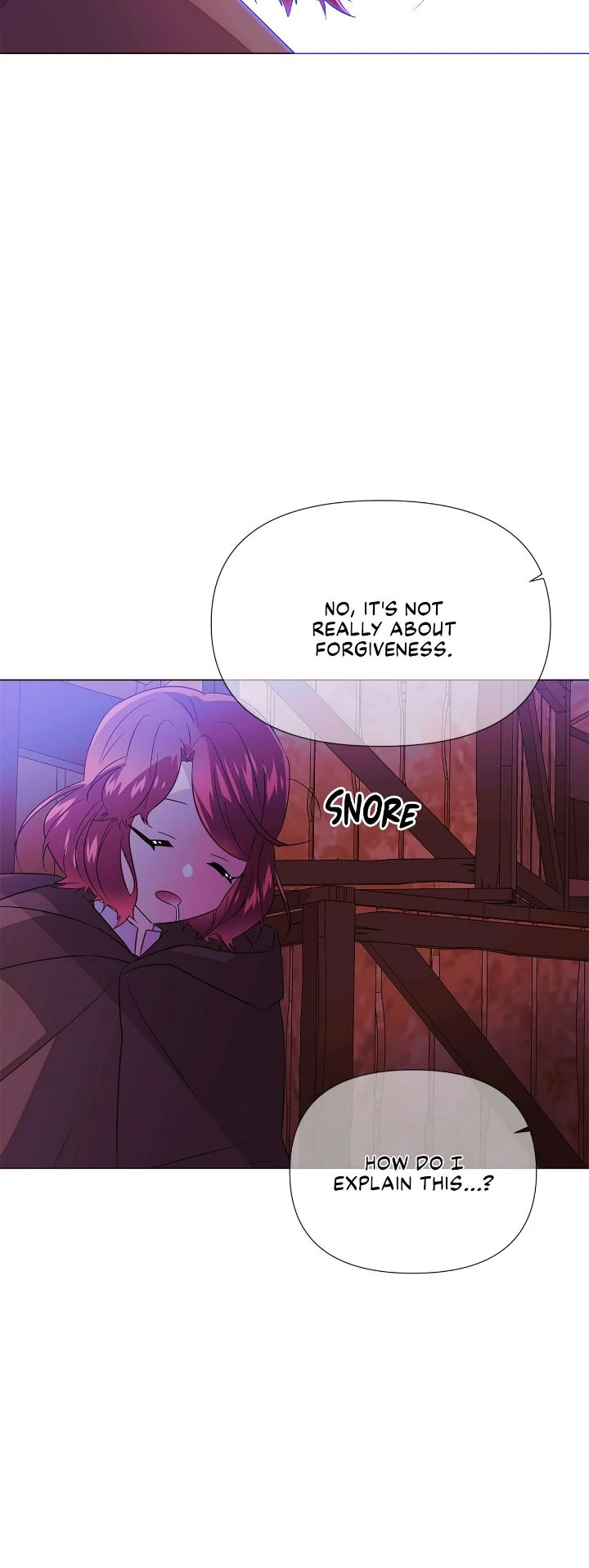 ch 153 29