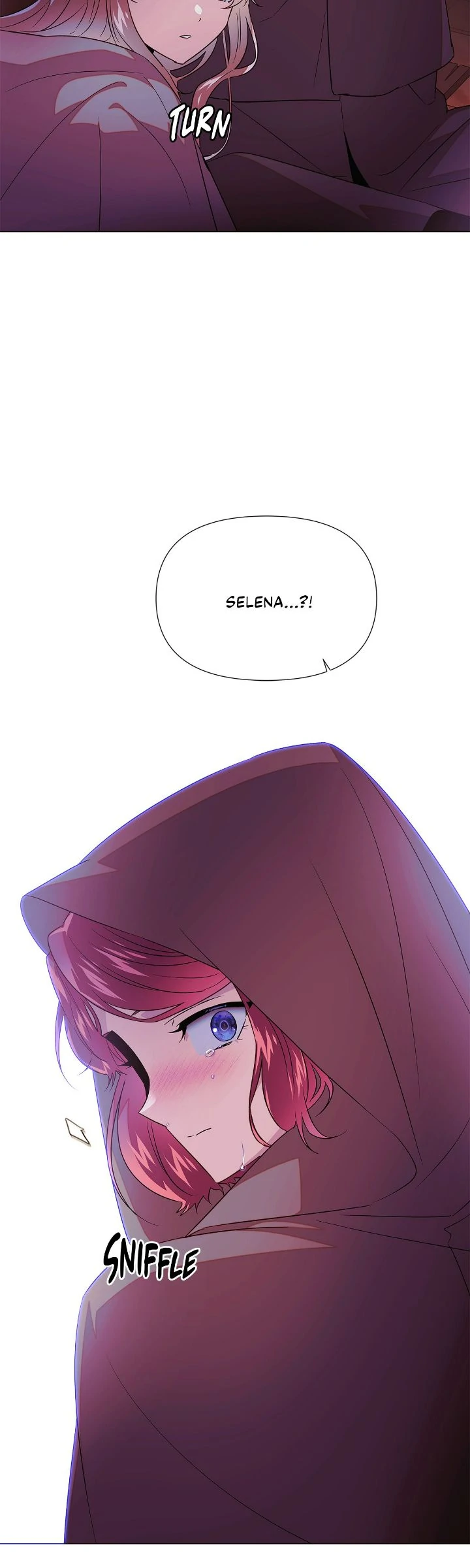 ch 153 3