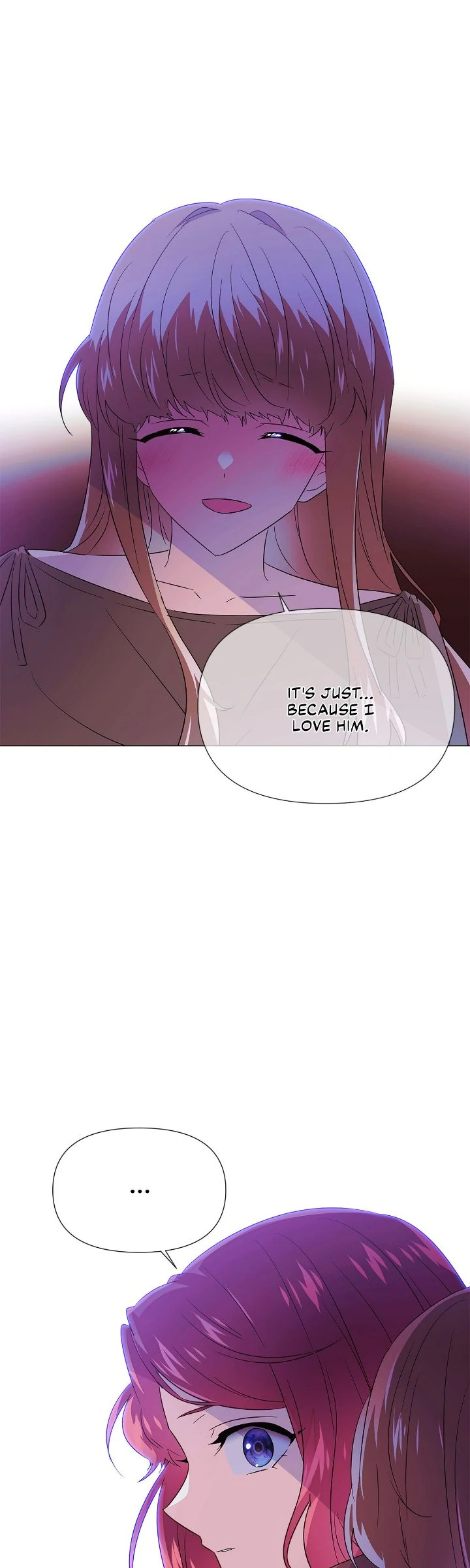 ch 153 30
