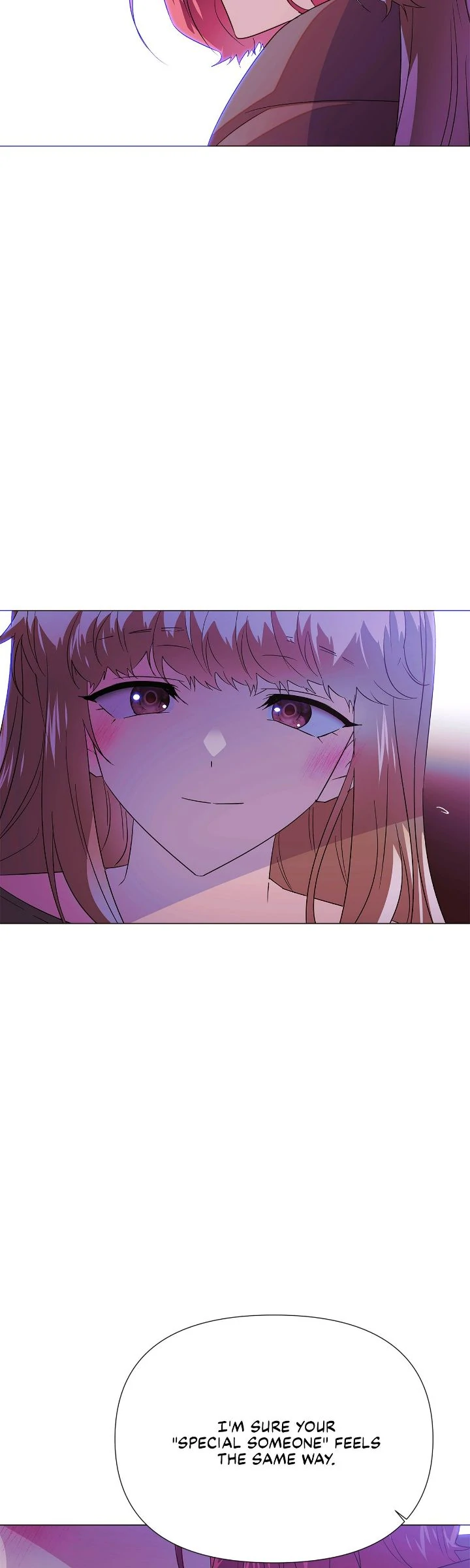 ch 153 31