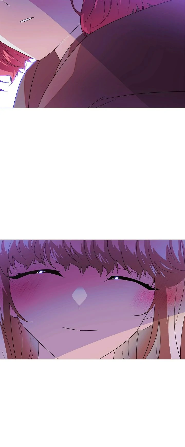 ch 153 32