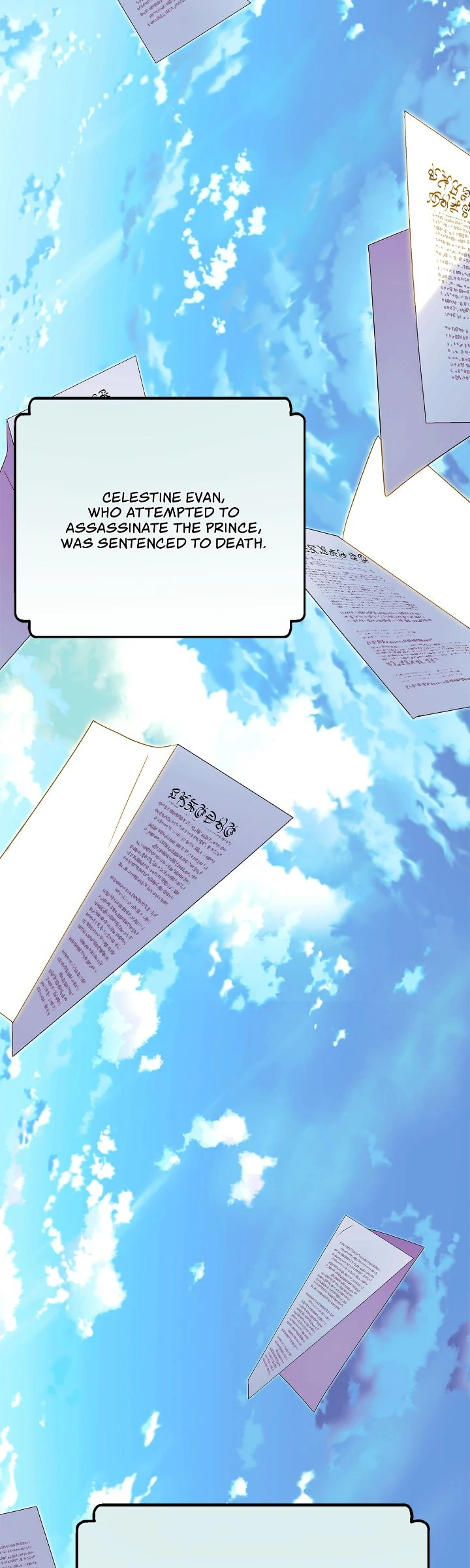 ch 153 34