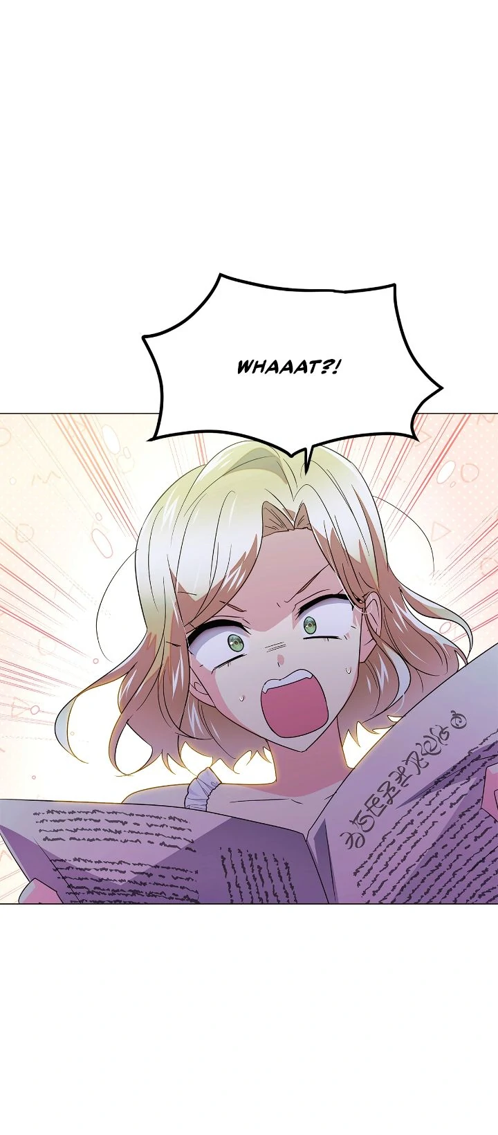 ch 153 36
