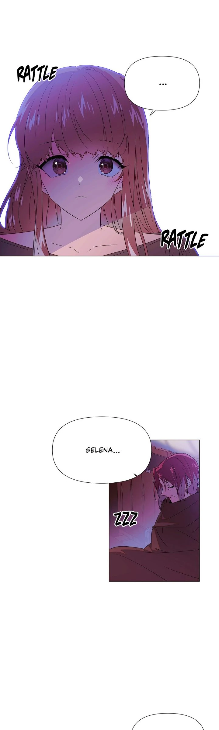 ch 153 7