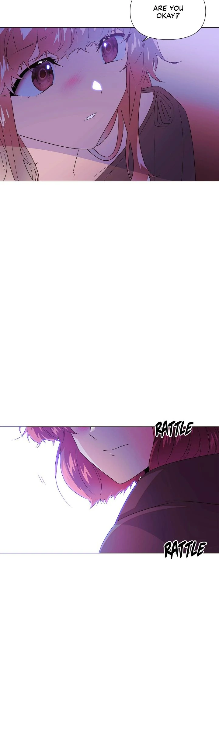 ch 153 8