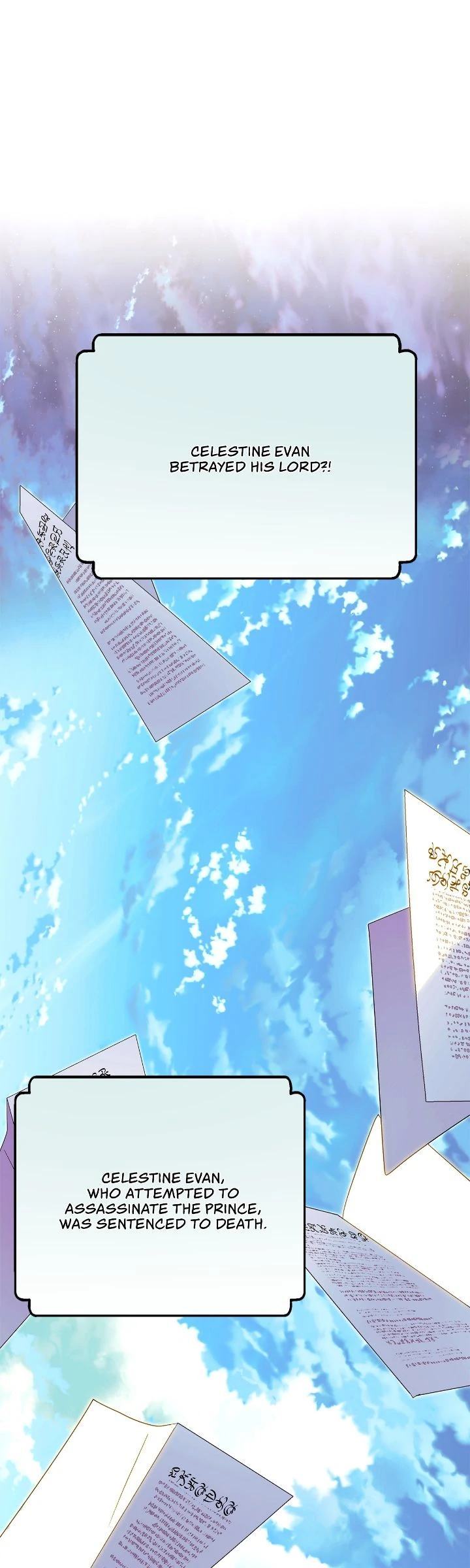 ch 154 1