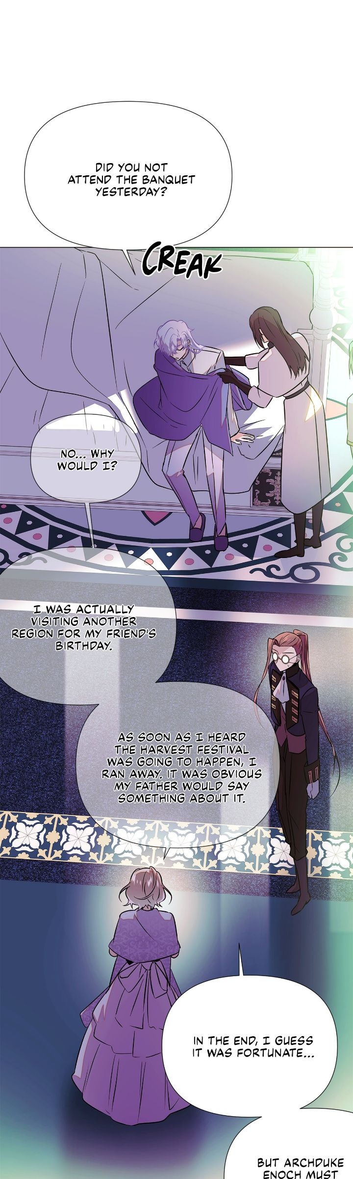 ch 154 11