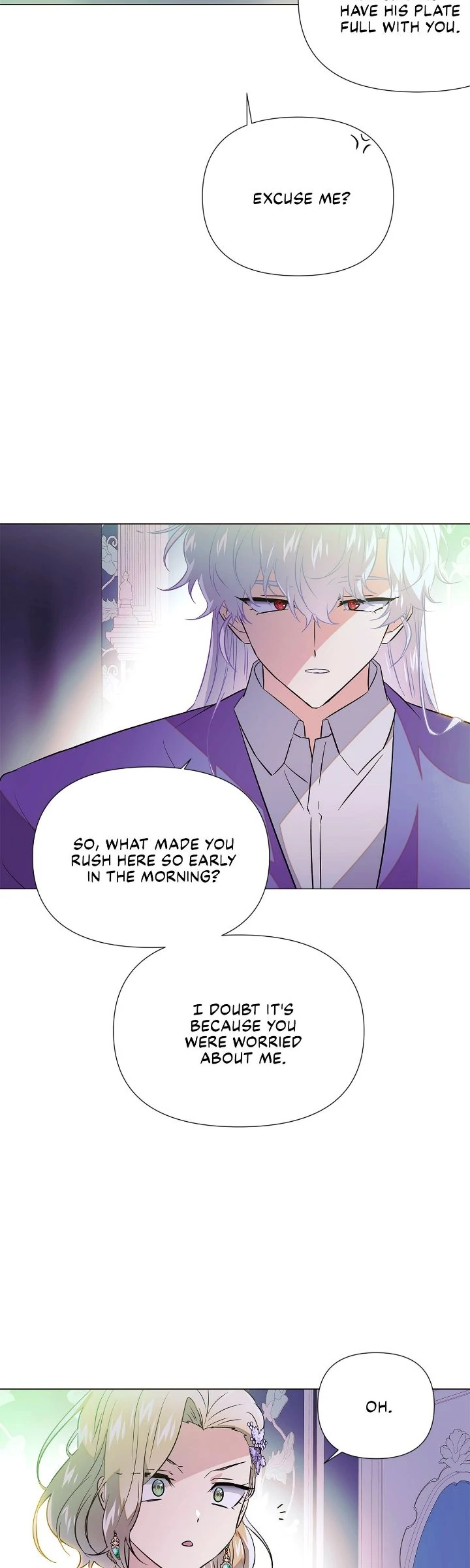 ch 154 12