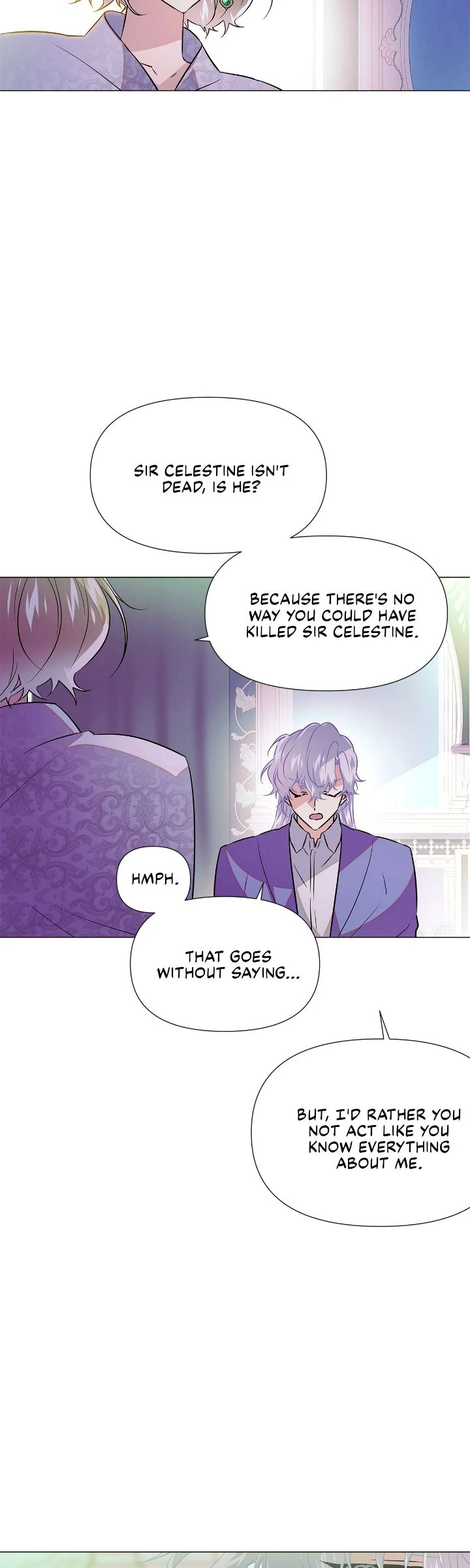 ch 154 13