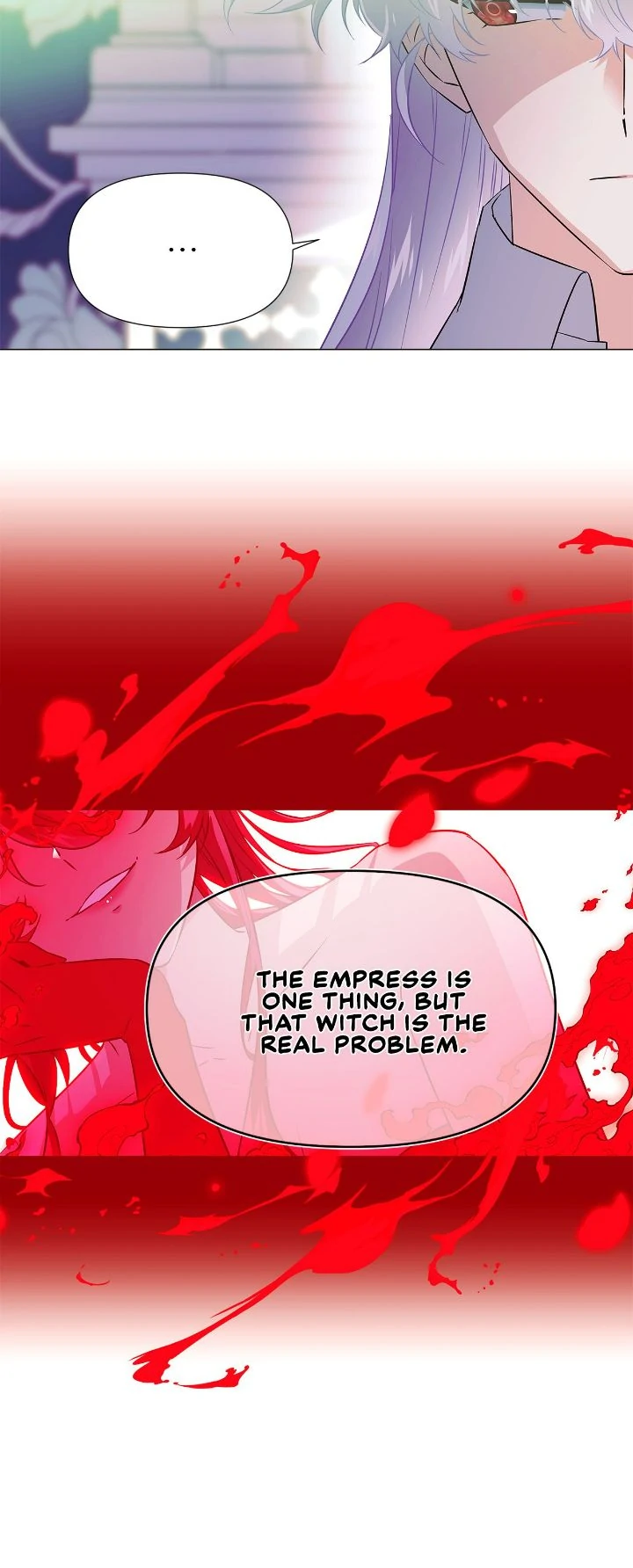 ch 154 14