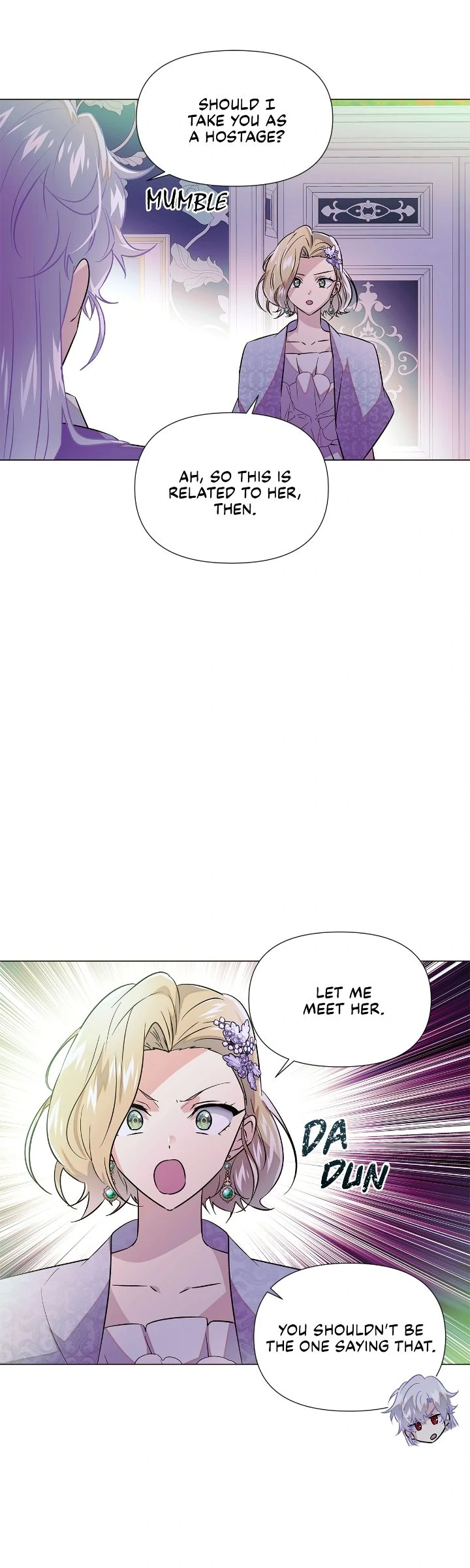 ch 154 15