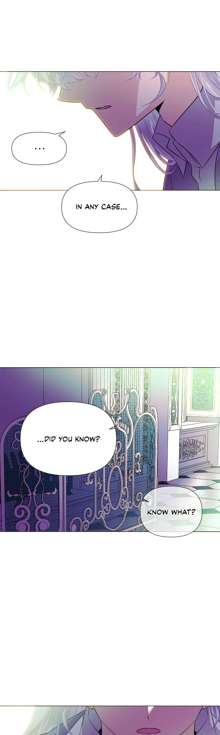 ch 154 16