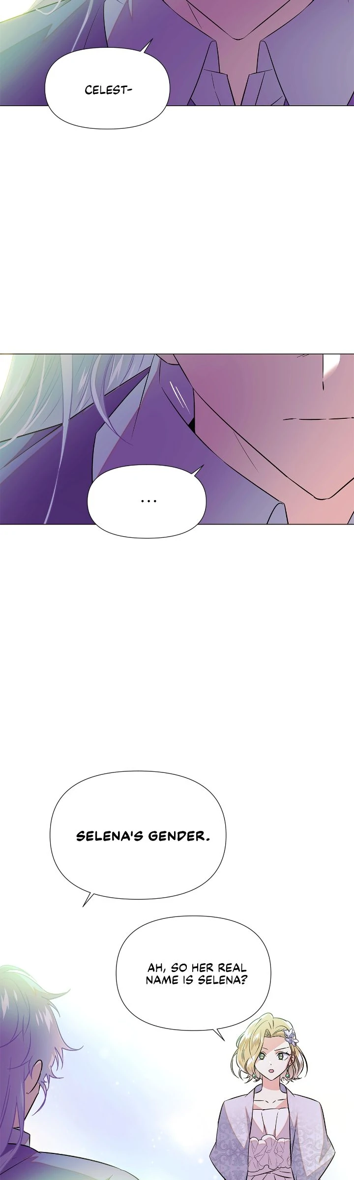 ch 154 17