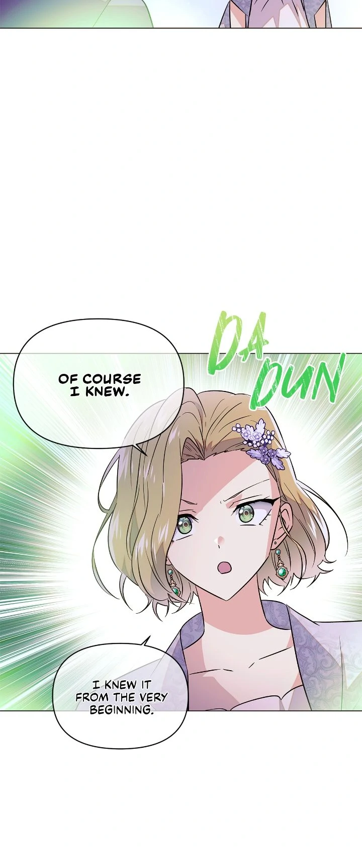 ch 154 18