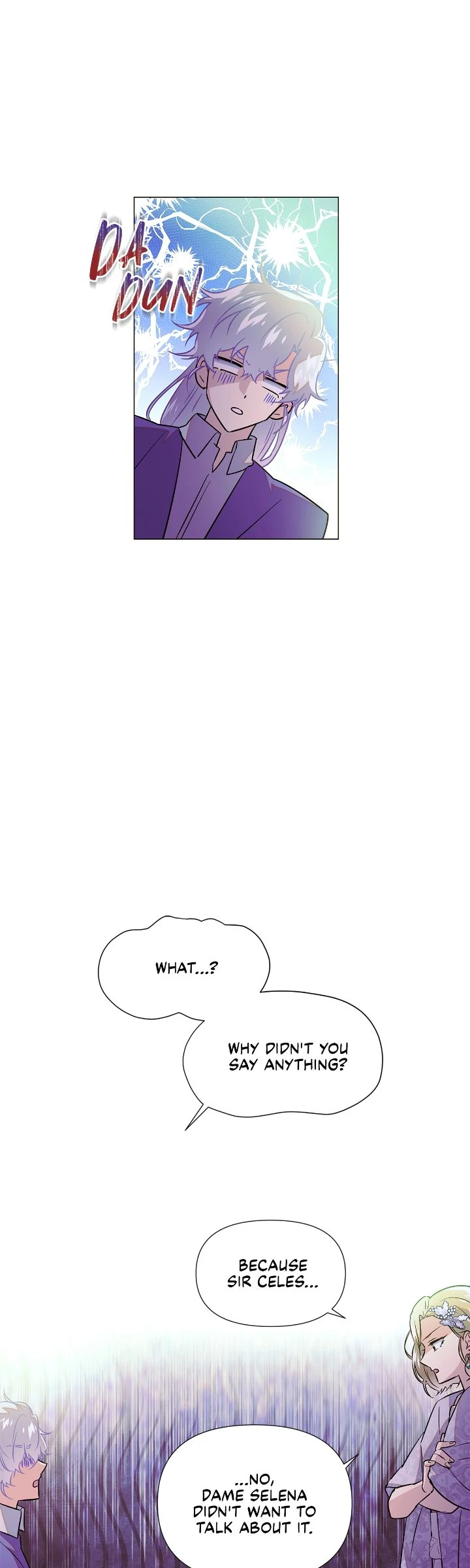 ch 154 19