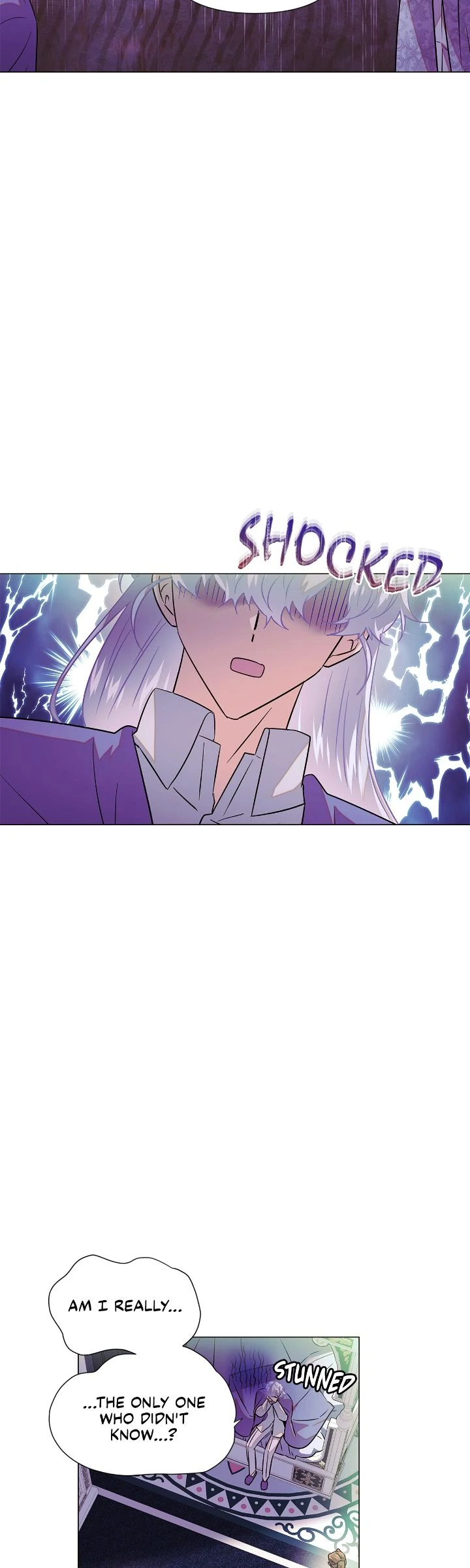 ch 154 20