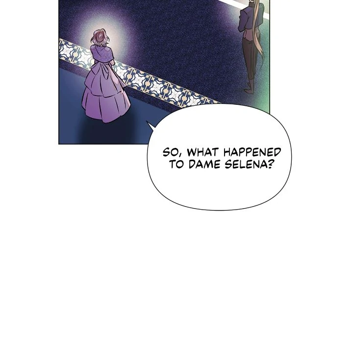ch 154 21