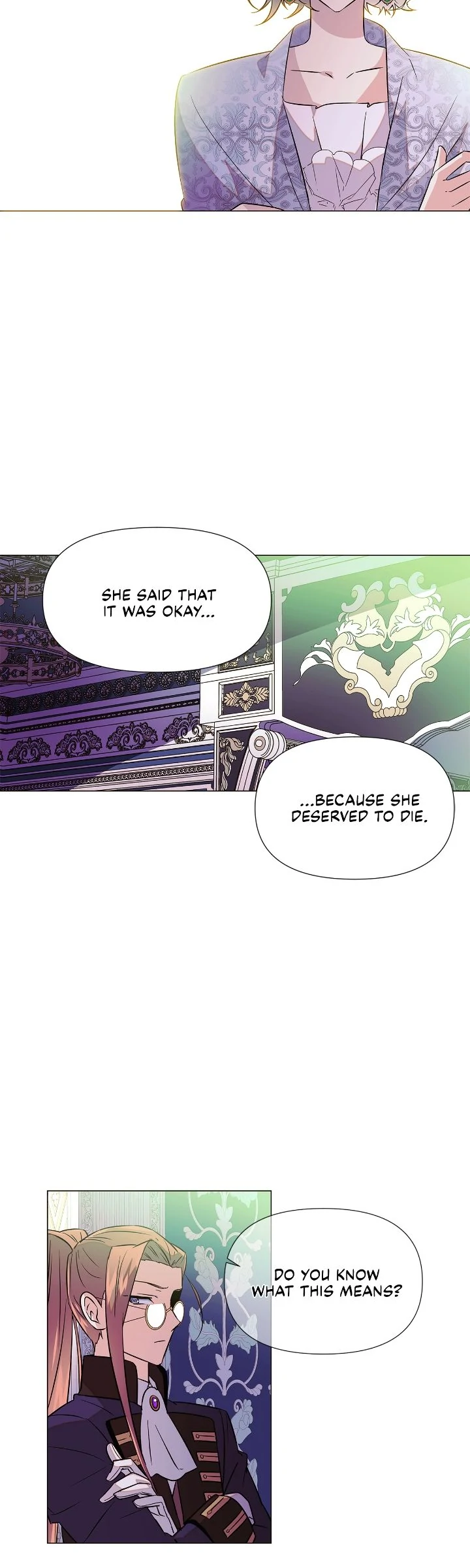 ch 154 23