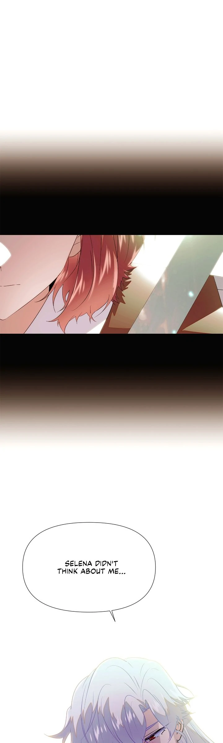 ch 154 24
