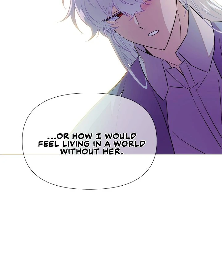 ch 154 25