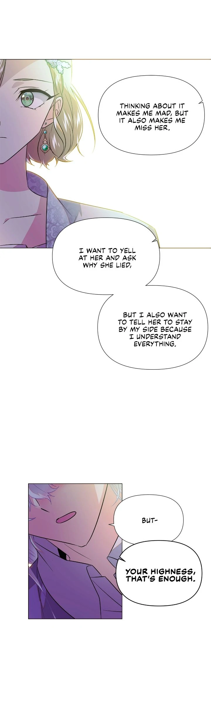 ch 154 26