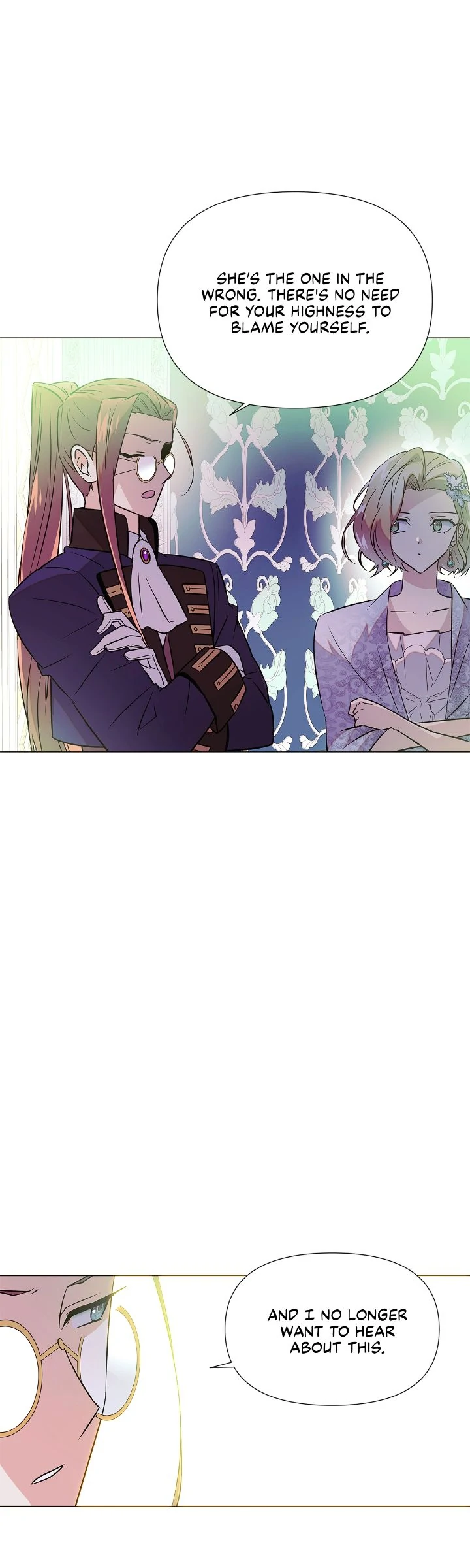 ch 154 27
