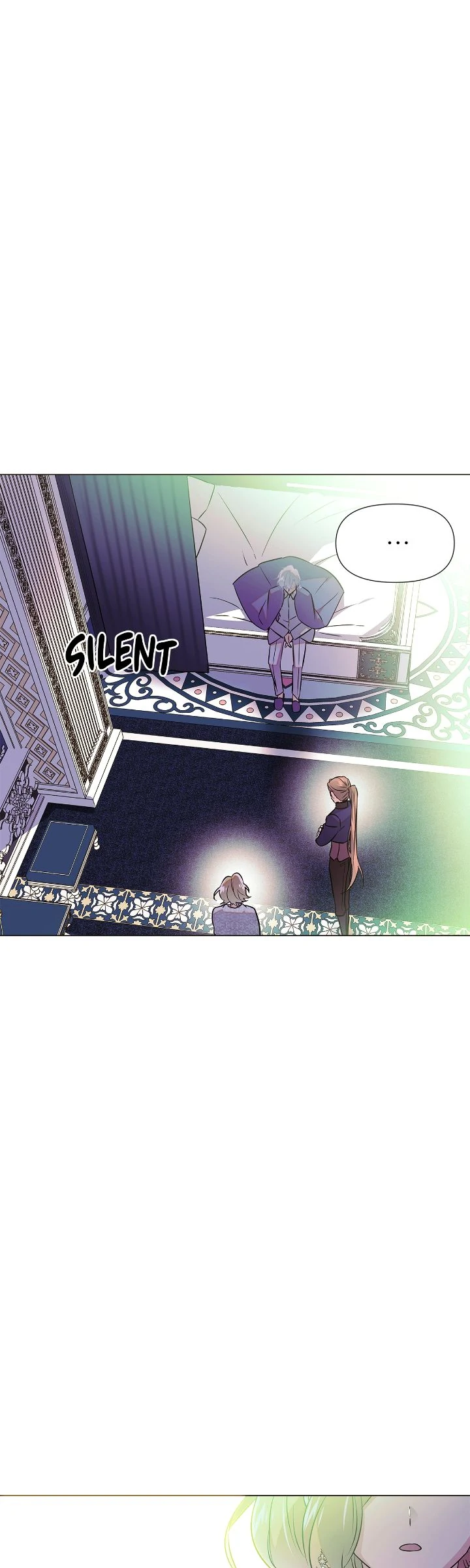 ch 154 28
