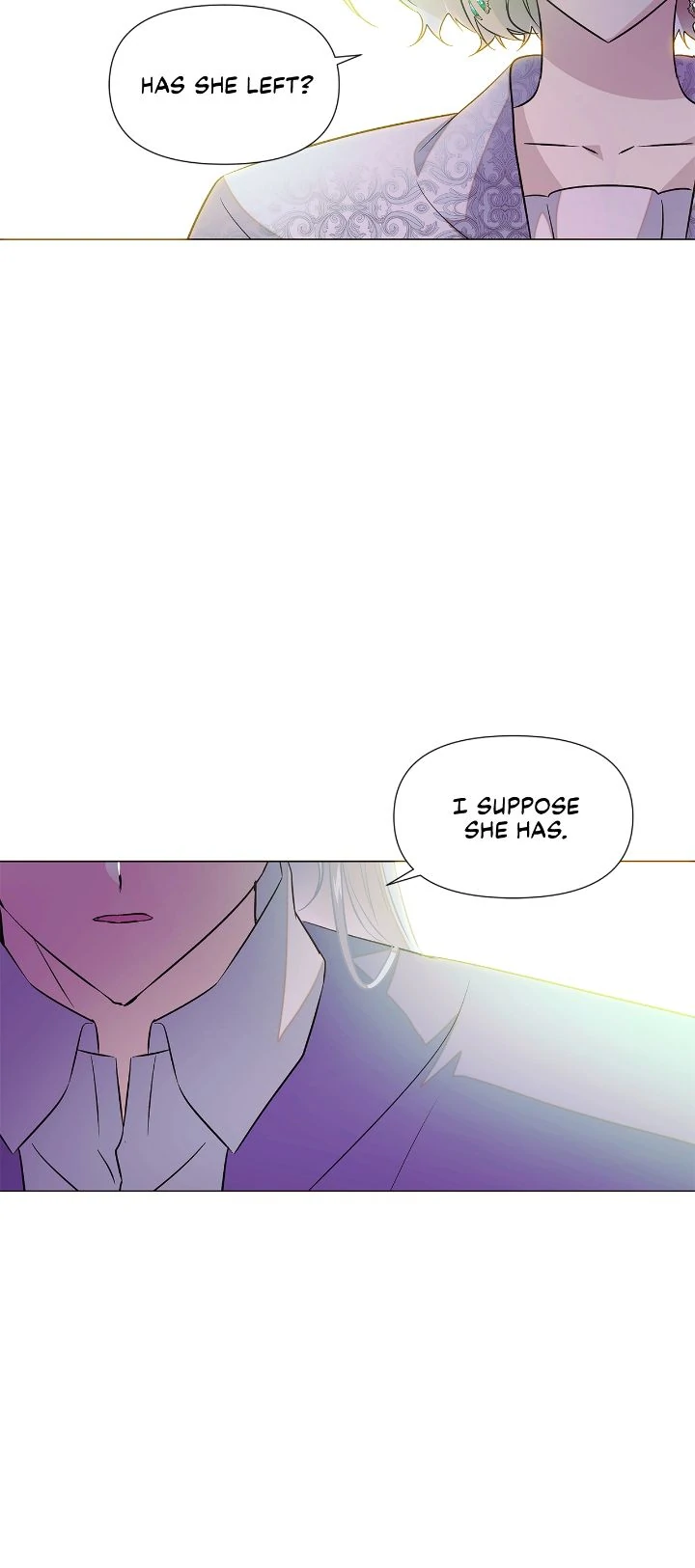 ch 154 29