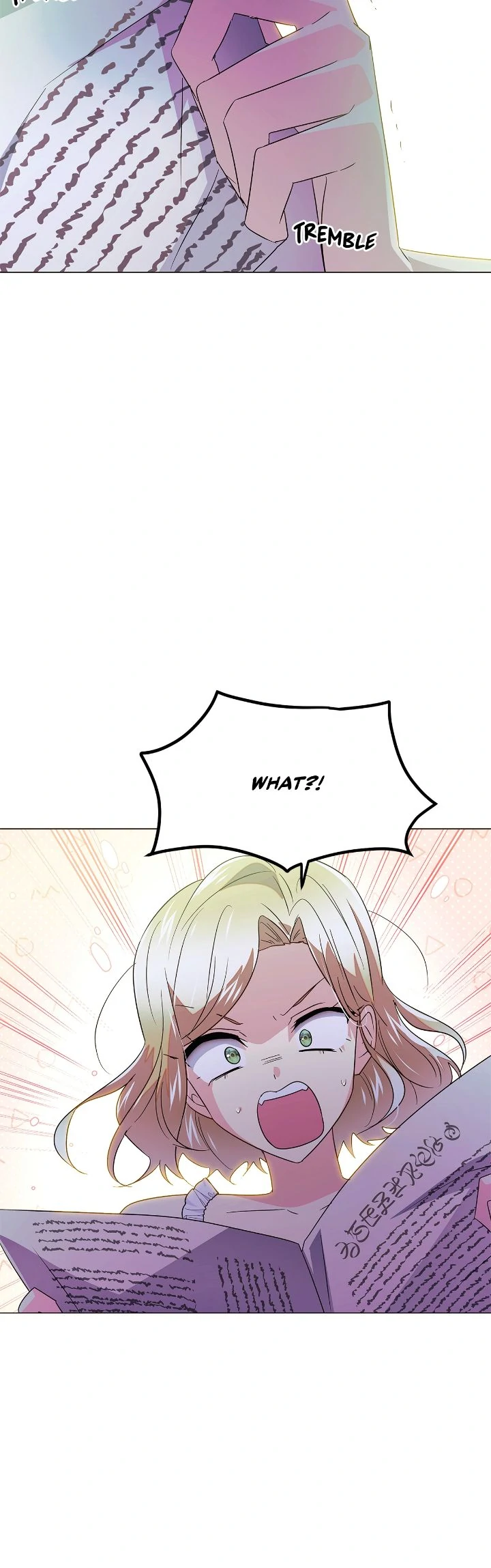 ch 154 3