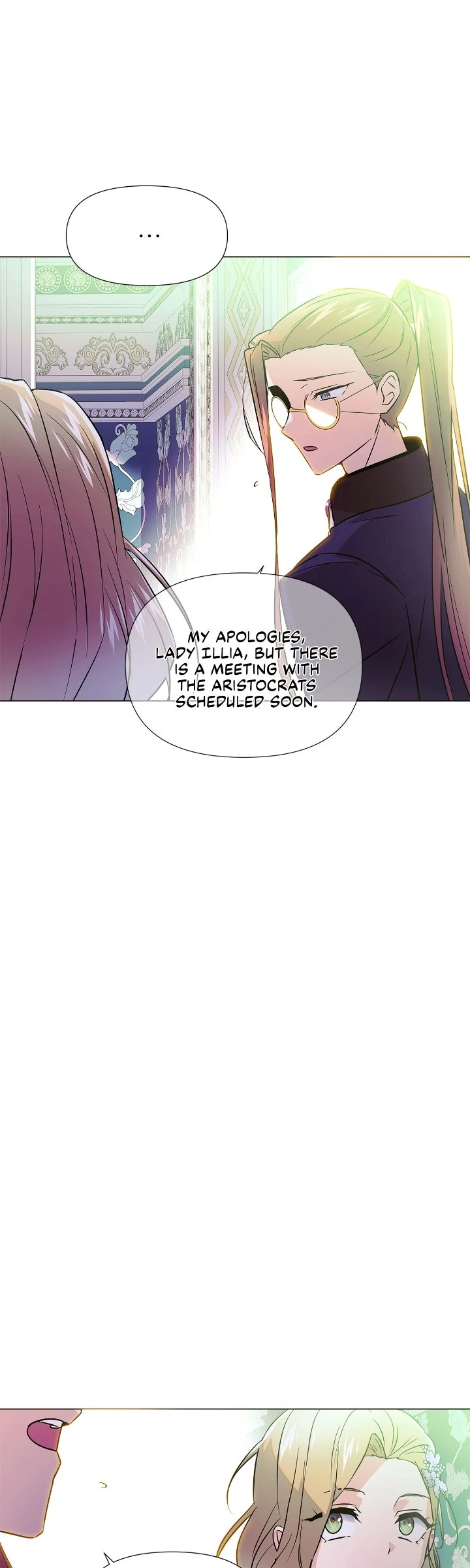 ch 154 30