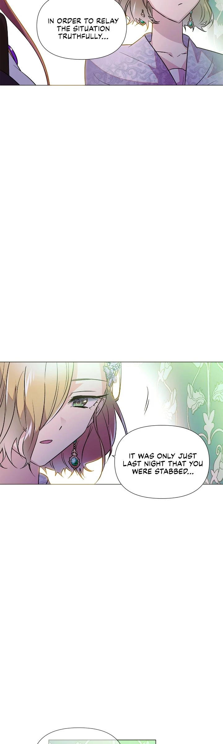 ch 154 31