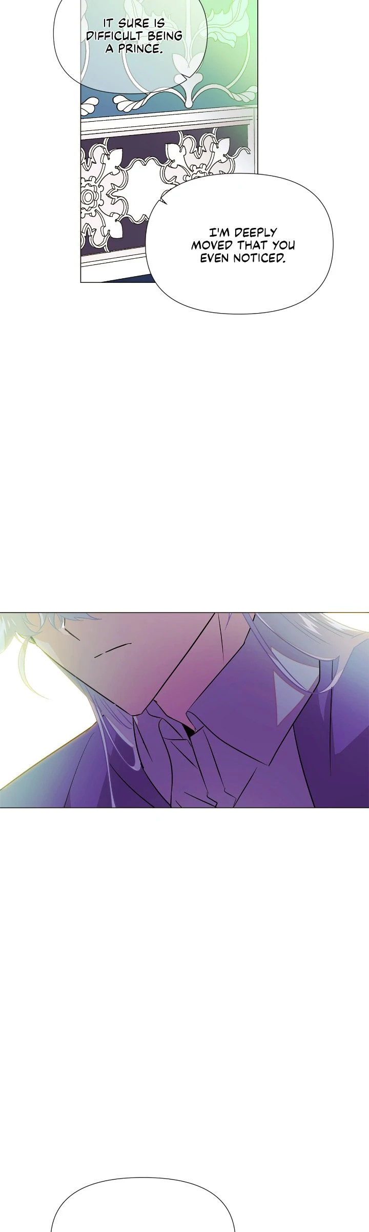 ch 154 32
