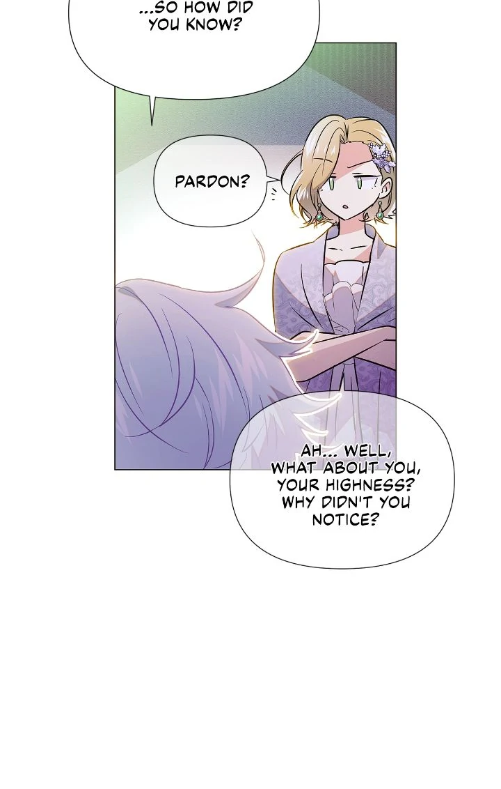 ch 154 33