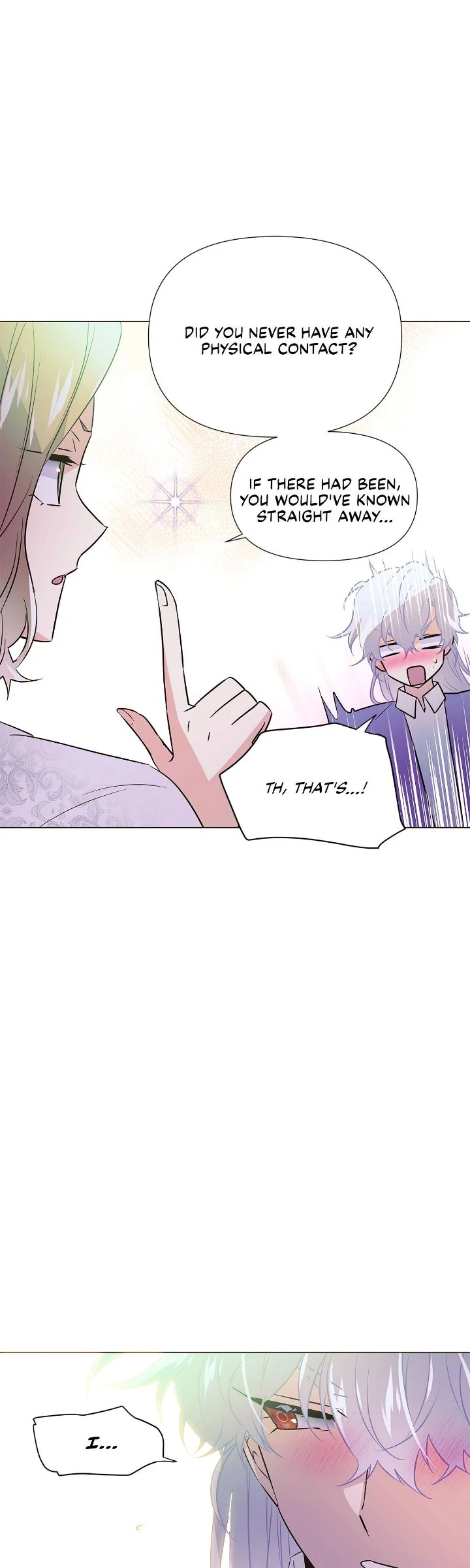 ch 154 34