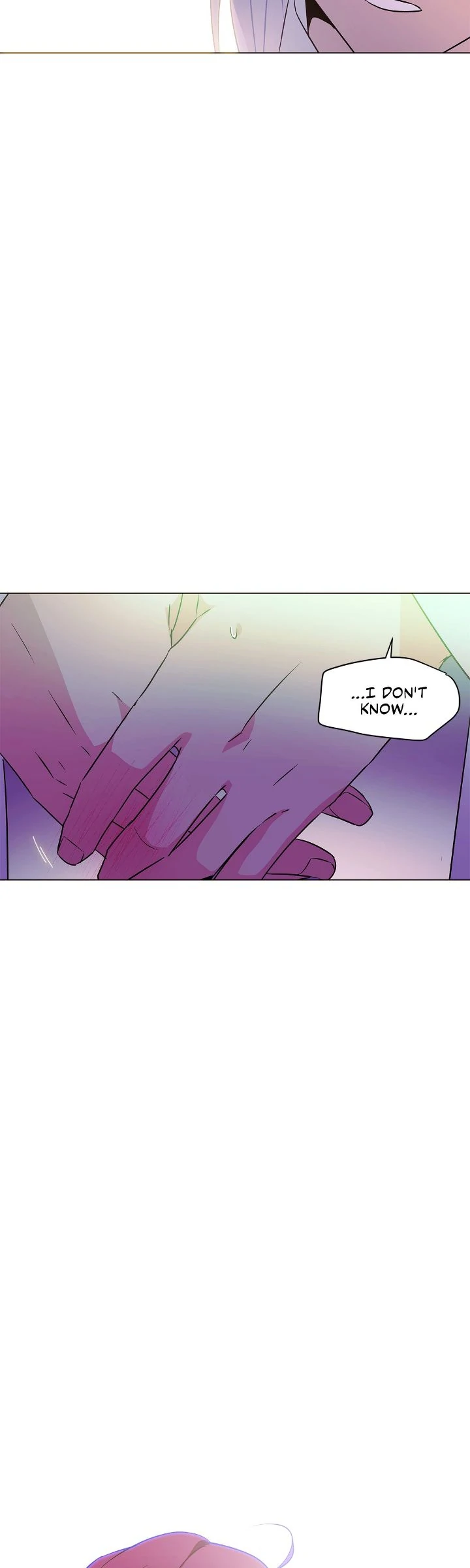 ch 154 35