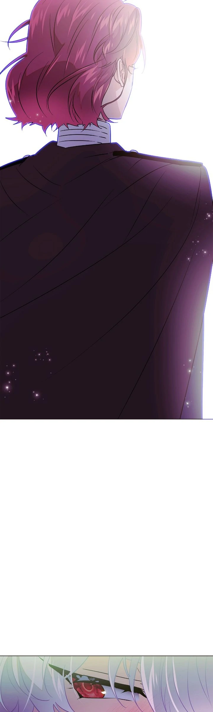 ch 154 36