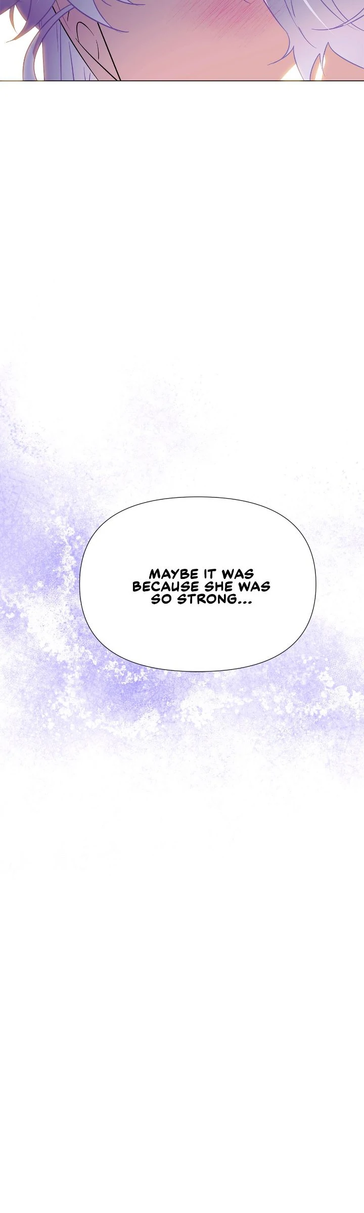 ch 154 37