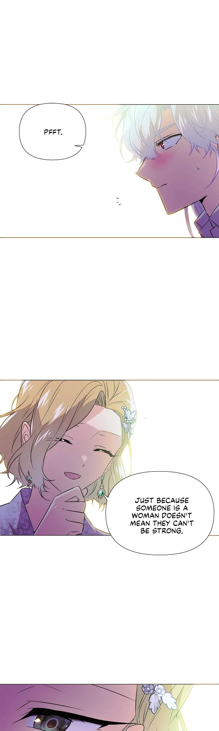 ch 154 38