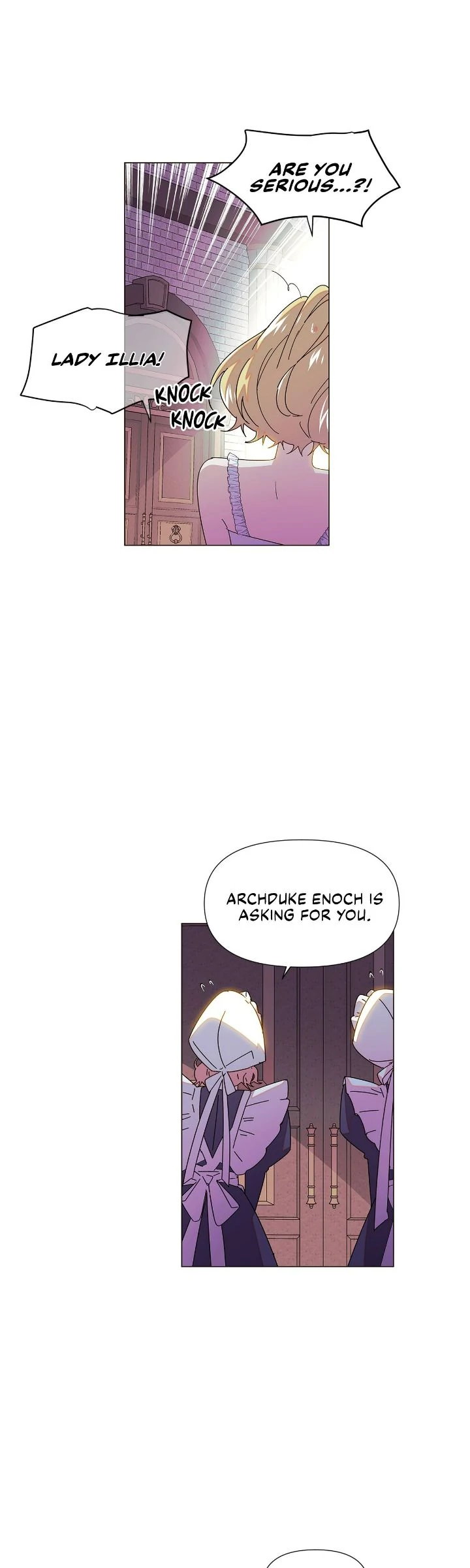 ch 154 4