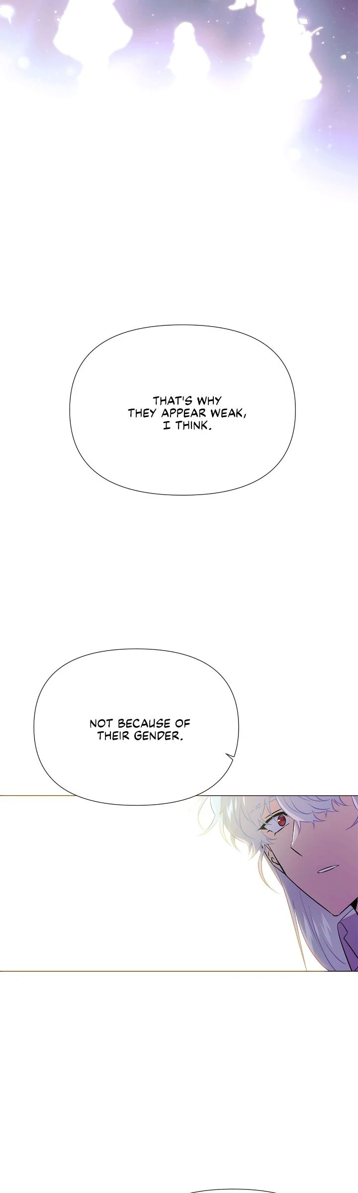 ch 154 40