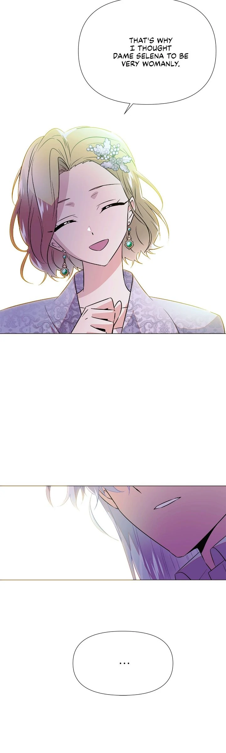 ch 154 41
