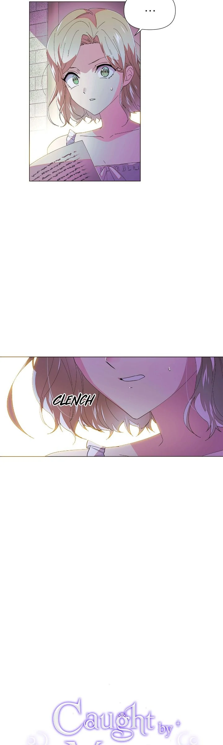 ch 154 5