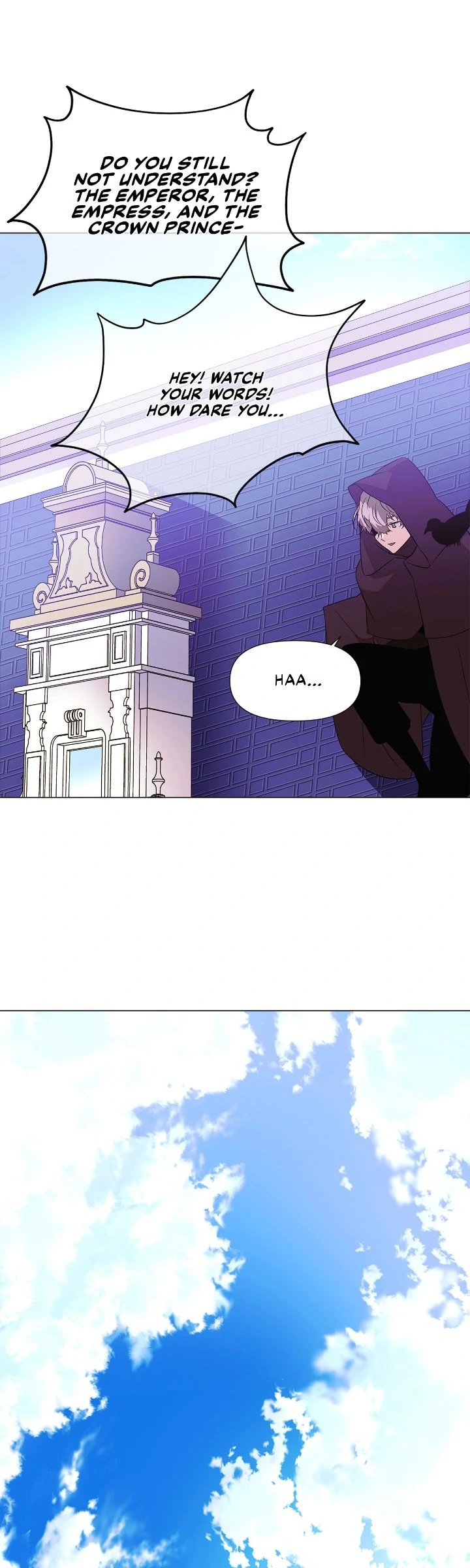ch 154 8