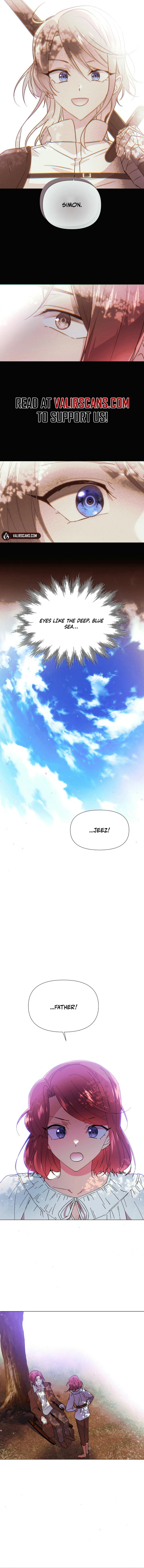 ch 155 2