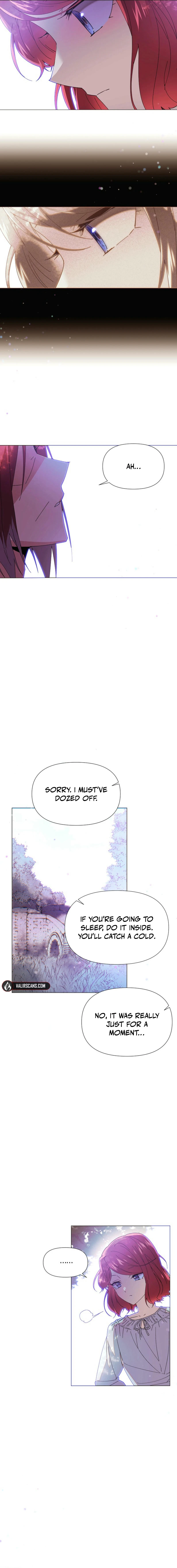 ch 155 3