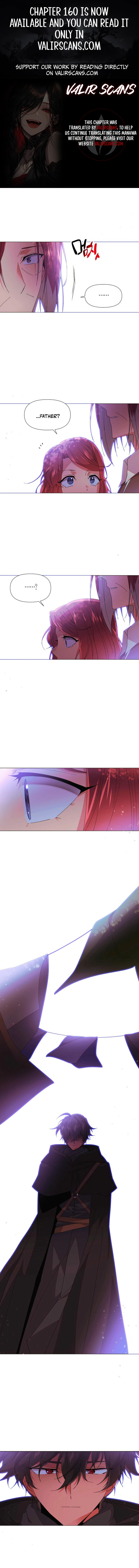 ch 156 1