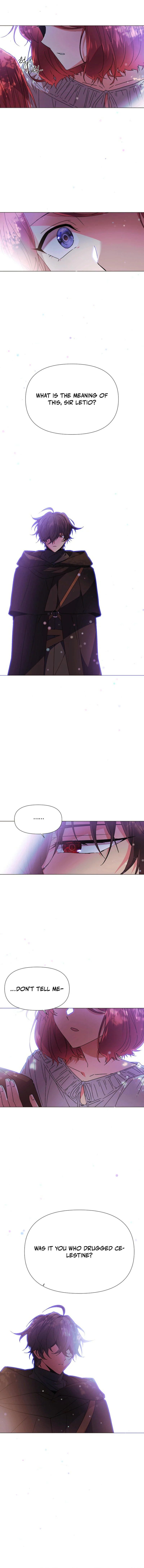 ch 156 10