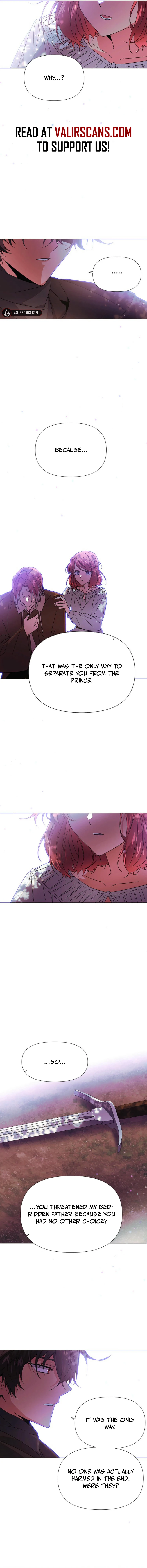 ch 156 11