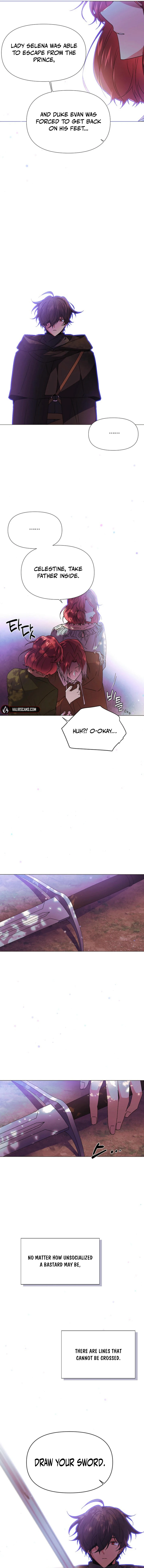 ch 156 12